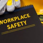 Top Strategies for Maintaining a Safe Work Environment