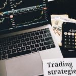 Trading-Strategies