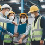 Training Employees on Safe Storage Practices