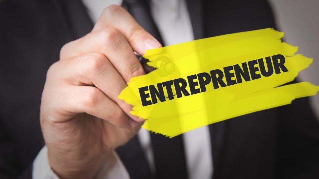 UK Entrepreneur Blog – Best Startup Blog to Follow in the UK