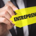 uk entrepreneur blog