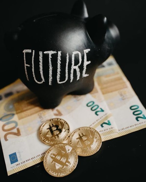 future-of-Bitcoin