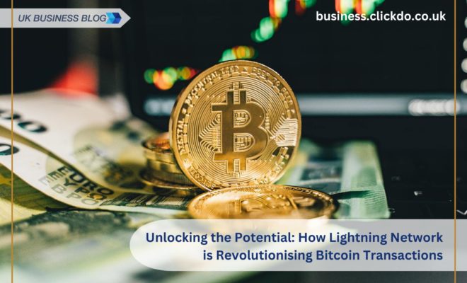 how-lightning-network-is-revolutionising-bitcoin-transactions