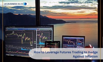 how-to-leverage-futures-trading-to-hedge-against-inflation.