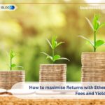 how to maximise returns with ethereum gas fees and yield farming