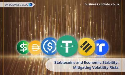 how-to-mitigate-stablecoins-volatility-risks