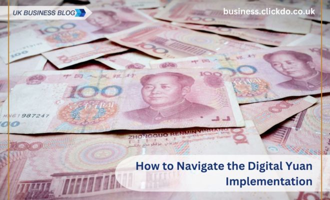 how-to-navigate-the-digital-yuan-implementation.