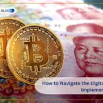 how to navigate the digital yuan implementation