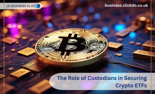 role-of-custodians-in-securing-crypto-etfs.