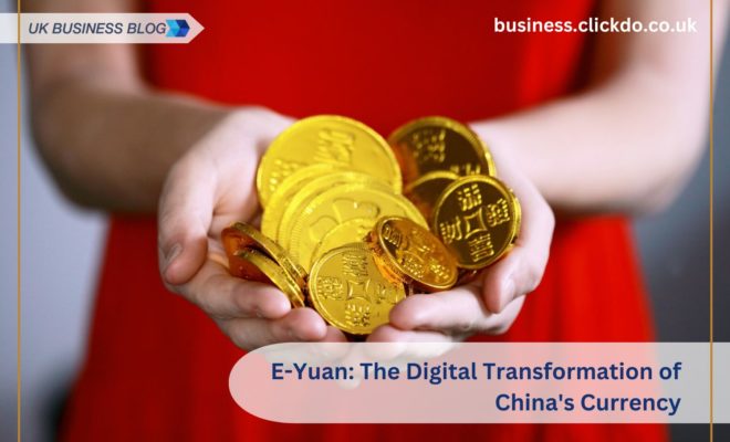 the-digital-transformation-of-chinas-currency-eyuan.