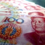 understanding the digital yuan