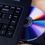 Best Free DVD Rippers for Windows