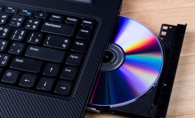 Best Free DVD Rippers for Windows