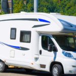 Campervan Hire – Let Your Road Trip Be Full of Elements