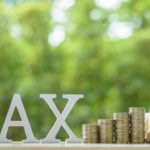 Demystifying Capital Gains Tax in the UK