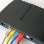 Exploring the NETGEAR WNCE2001 Adapter