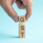 GST_HST Filing