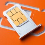 How Global SIM Cards are Transforming International Business Operations