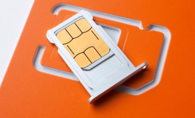 How Global SIM Cards are Transforming International Business Operations