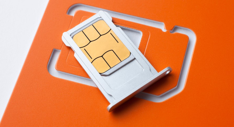 How Global SIM Cards are Transforming International Business Operations