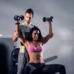 My Fitness Blog – Workout Routines for Beginners ﻿