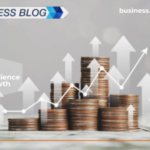 Navigating Uncertainty Building Resilience Through Growth Investing (2)