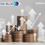 Navigating Uncertainty Building Resilience Through Growth Investing (3)