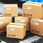 Shipping speed and sustainability remain the main growth drivers in e-commerce