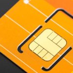 The Advantages of Global SIM Cards for Businesses