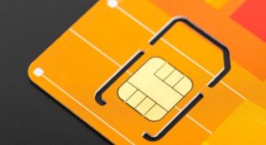 The Advantages of Global SIM Cards for Businesses