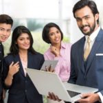 The Business Blog – Navigating the Indian Business Environment