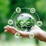 The Business Blog – Circular Economy and Beyond