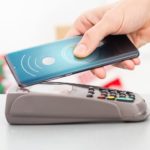 The Digital Payments Revolution