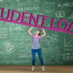 Tips on How Startups Can Implement Student Loan Repayment