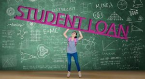 Tips on How Startups Can Implement Student Loan Repayment