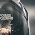 Understanding Forex Expert Advisors