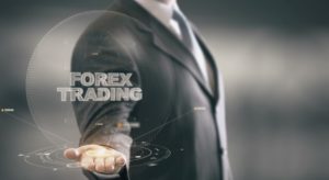 Understanding Forex Expert Advisors