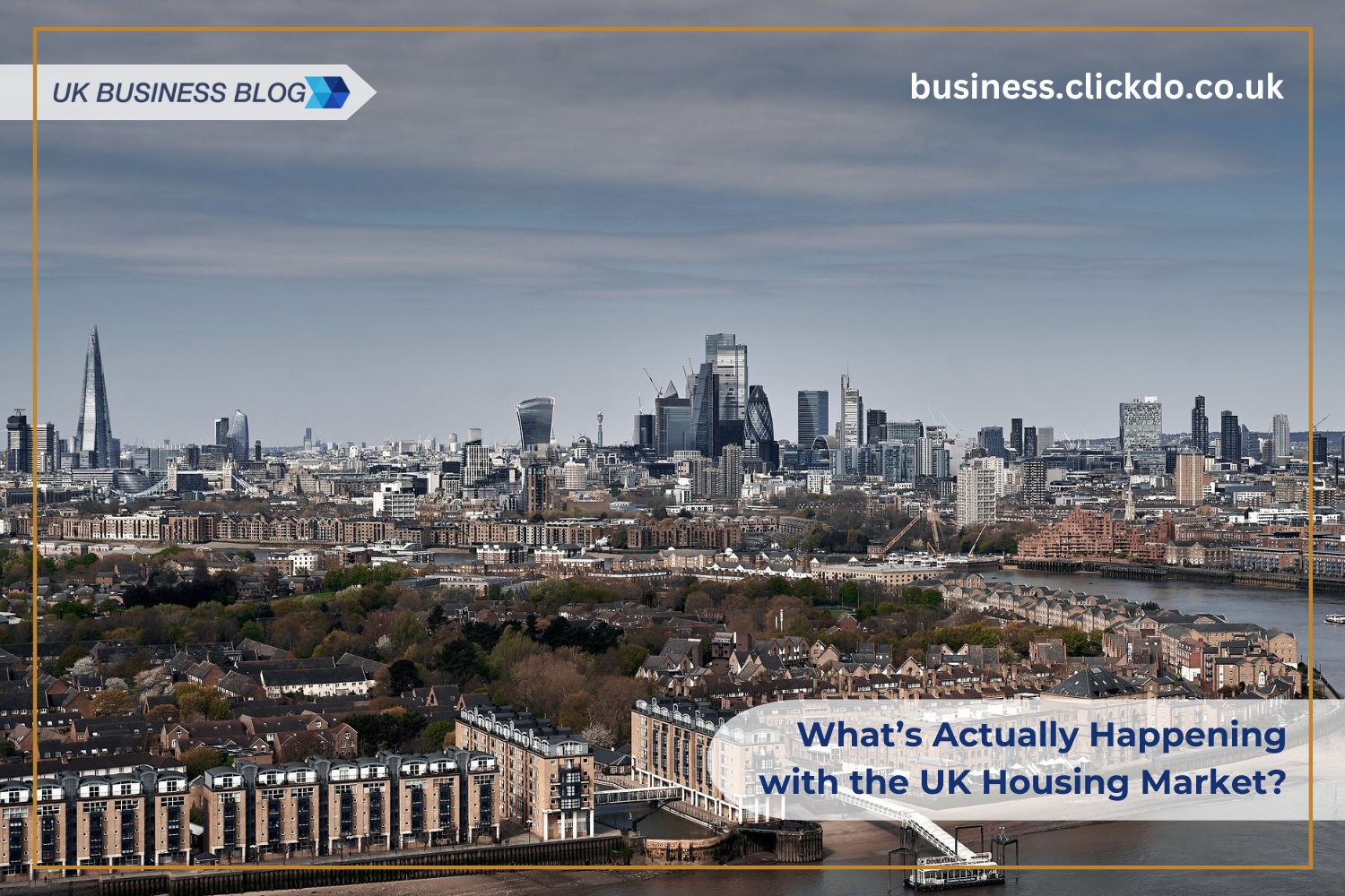 what-is-actually-happening-with-the-uk-housing-market