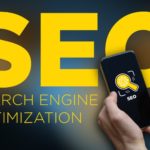 5 SEO Mistakes That Can Harm Your Business’s Online Visibility