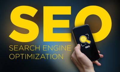 5 SEO Mistakes That Can Harm Your Business’s Online Visibility