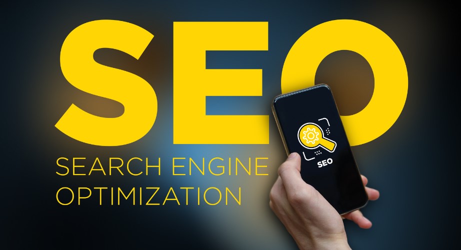 5 SEO Mistakes That Can Harm Your Business’s Online Visibility