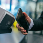 Contactless Payments