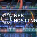 Discover INTROSERV Simple and Reliable Web Hosting Solutions