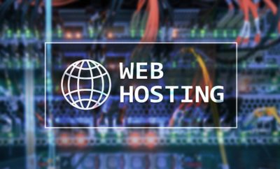 Discover INTROSERV Simple and Reliable Web Hosting Solutions