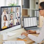 Essential Tips for Enhancing Remote Team Productivity