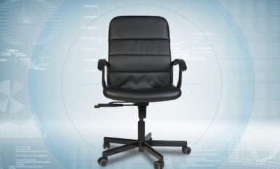 Home Office Chairs that Enhance Your Workspace