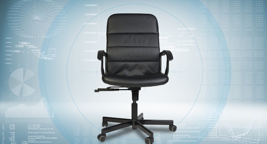 Home Office Chairs that Enhance Your Workspace