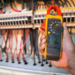 Introduction to Clamp Meters