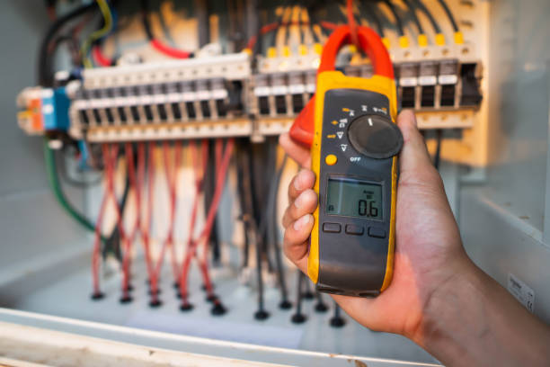 Introduction-to-Clamp-Meters