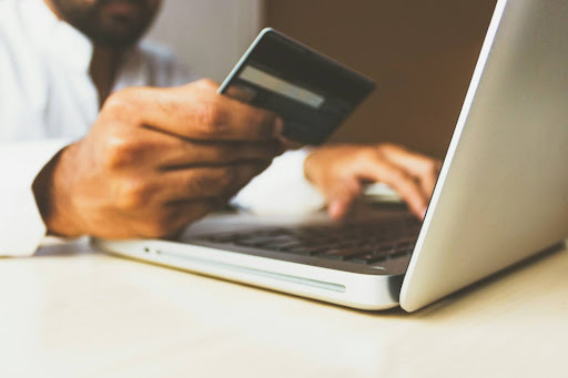 Online-Payment-Gateways-and-Credit-Card Processing